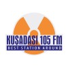 Kuşadası 105 FM