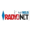 Kuşadası Radyo Net