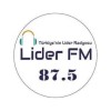 Lider Fm