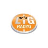 Lig Radyo