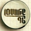 Lounge Fm