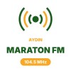 Maraton FM