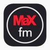 Max Fm