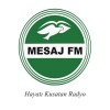 Mesaj Fm