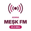 Meşk FM