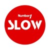 Number One Slow