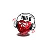 Nurs FM