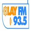 Olay Fm Antalya