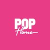 Pop Home
