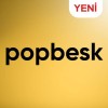 Popbesk Fm