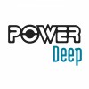 Power Deep