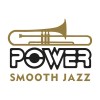 Power Smooth Jazz