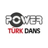 PowerTürk Dans