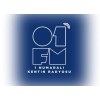 Radyo 01