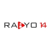 Radyo 14 Gerede