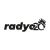 Radyo 20 Denizli