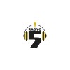 Radyo 5 Merzifon