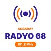 Radyo 68