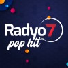 Radyo 7 Pop Hit