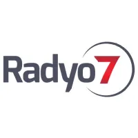 Radyo 7