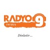 Radyo 9 Aydın