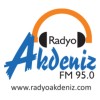 Radyo Akdeniz Antalya