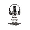 Radyo Aymega