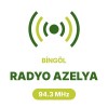 Radyo Azelya