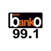 Radyo Banko