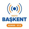Radyo Başkent Adana
