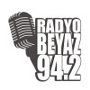 Radyo Beyaz
