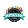 Radyo Bu