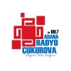 Radyo Çukurova