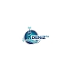 Radyo Deniz Bursa