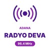 Radyo Deva