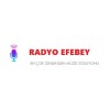 Radyo Efebey