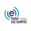 Radyo Ege Kampüs