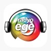 Radyo Ege