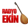 Radyo Ekin