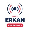 Radyo Erkan