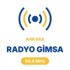 Radyo Gimsa