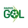 Radyo Gol