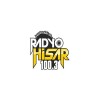 Radyo Hisar