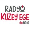 Radyo Kuzey Ege 
