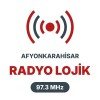 Radyo Lojik