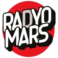 Radyo Mars