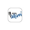 Radyo Mavi Aksaray
