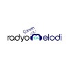 Radyo Melodi Çorum