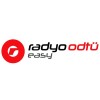Radyo Odtü