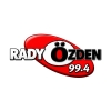 Radyo Özden